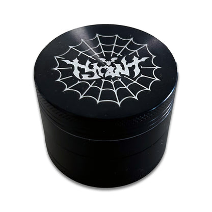 Herb Grinder